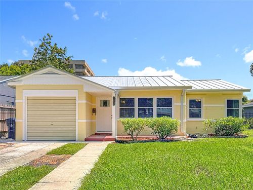 1450 Cavendish Rd, WINTER PARK, FL, 32789-5510 | Card Image