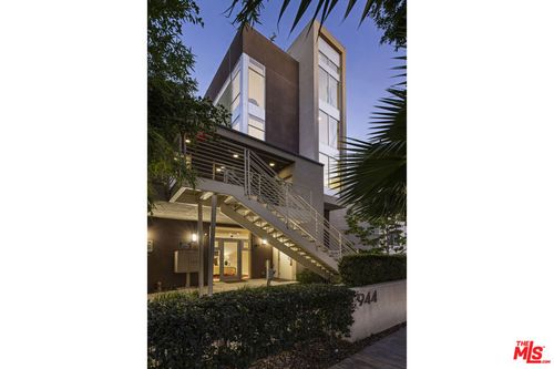 apt-1-944 N Stanley Ave, West Hollywood, CA, 90046-6378 | Card Image