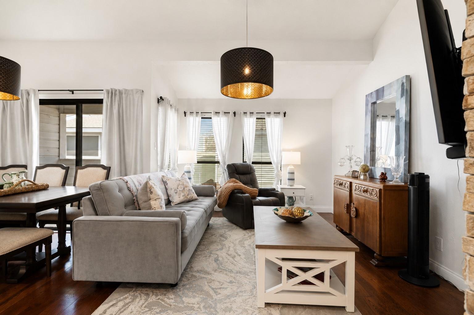 Residential in Dallas 2