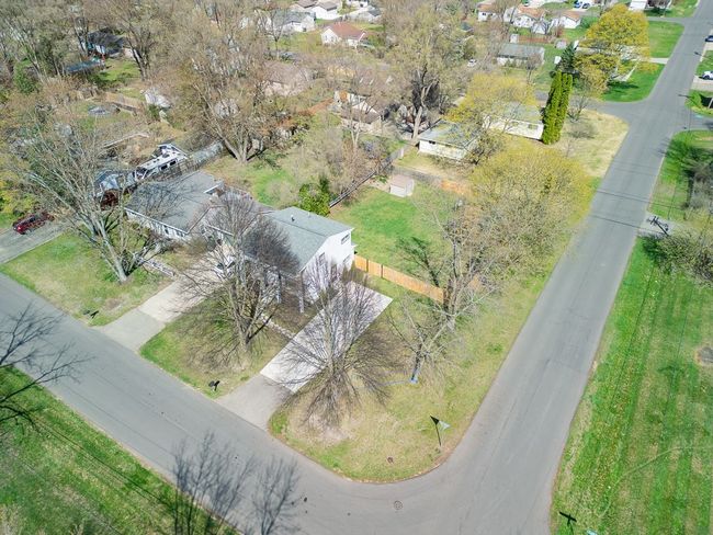Corner lot | Image 21