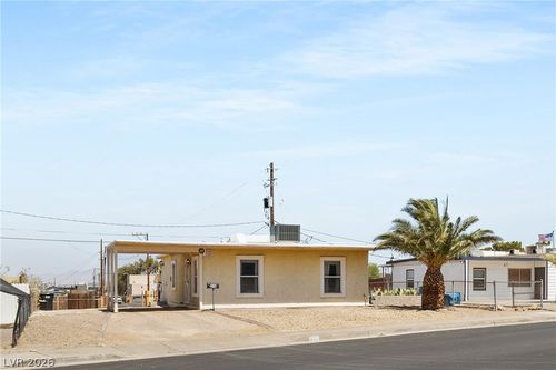 210 W Atlantic Ave, Henderson, NV, 89015-7103 | Card Image