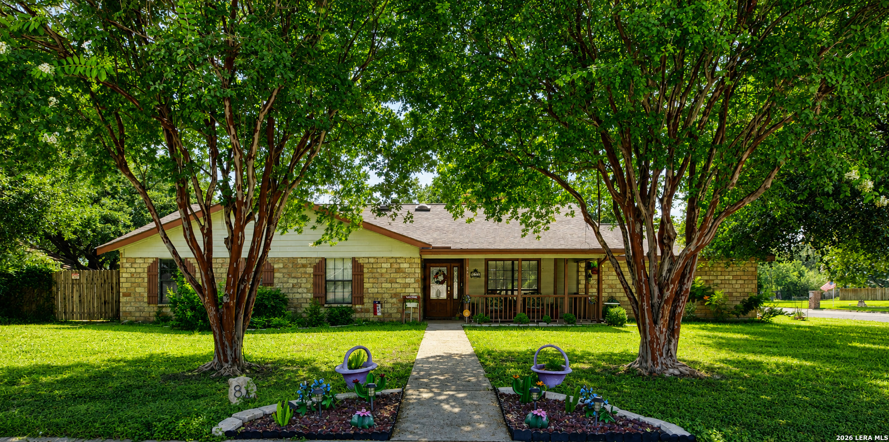 Residential in Uvalde 4
