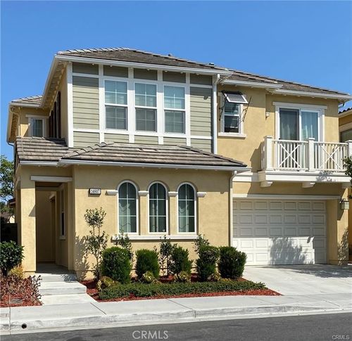 14807 Harmony Ln, Westminster, CA, 92683-5852 | Card Image