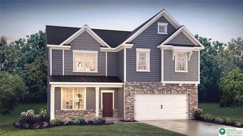 236 Winding Rd, Forks Twp, PA, 18040-8809 | Card Image
