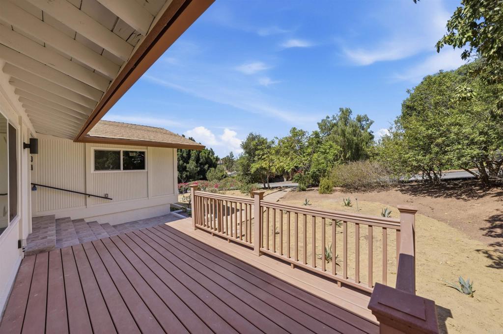 Residential in Escondido 5