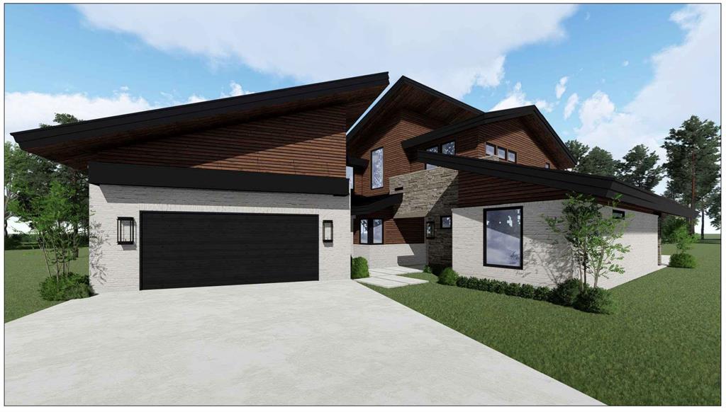Autumnwood Way, Spring, TX 77380