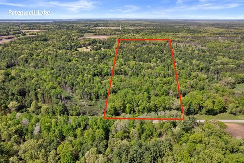 Lot 1 Chicago Avenue, Monroe, WI, 54613 | Card Image