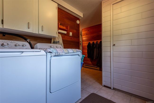 1301 Sayward Rd, House other with 5 bedrooms, 3 bathrooms and 6 parking in Sayward BC | Image 14