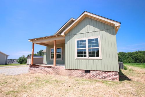 768 Frank Anderson Rd, Sparta, TN, 38583-7269 | Card Image