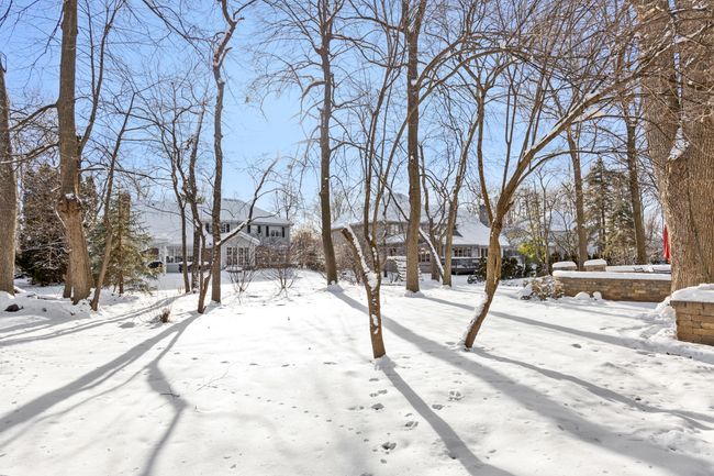2905 Royal Fox Dr, House other with 4 bedrooms, 3 bathrooms and 3 parking in St. Charles IL | Image 27