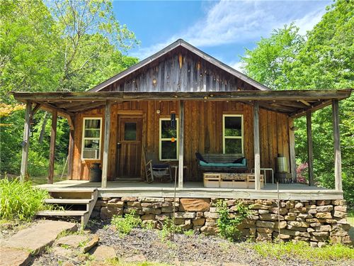 786 Nc 1900, Compton, AR, 72624-5113 | Card Image