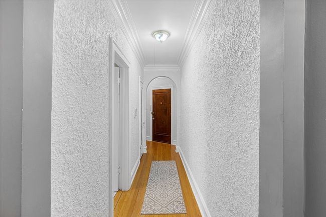 APT-2N - 126 Austin Blvd, Condo with 3 bedrooms, 2 bathrooms and 1 parking in Oak Park IL | Image 14