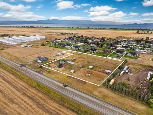 650 Mt Highway 82, Somers, MT, 59932-9780 | Card Image