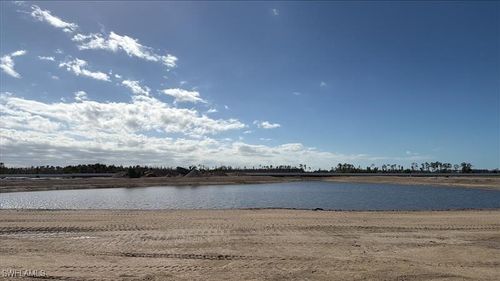 8537 Oceana Way, Naples, FL, 34114 | Card Image