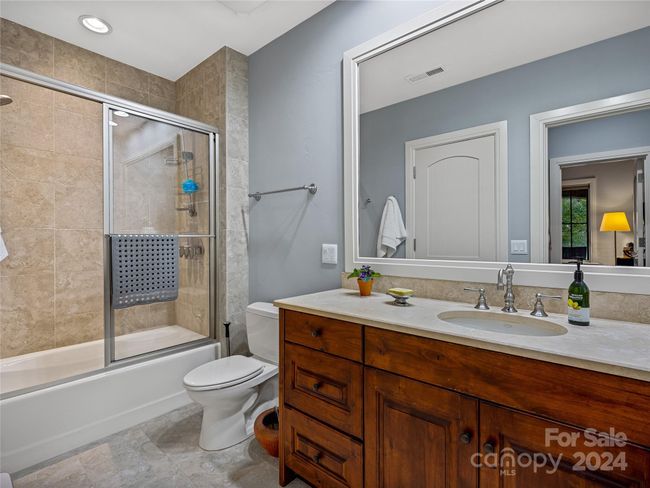 22 Foxbridge Way, Townhouse with 3 bedrooms, 4 bathrooms and null parking in Arden NC | Image 26