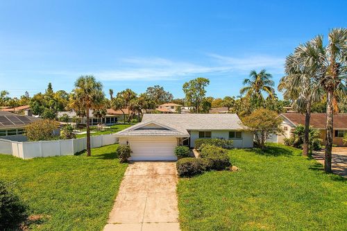 5116 Venetian Blvd Ne, ST PETERSBURG, FL, 33703-4132 | Card Image