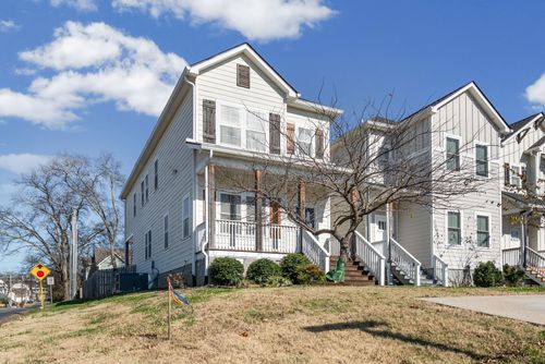 4520 Georgia Ave, Nashville, TN, 37209-2320 | Card Image