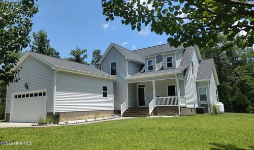 164 Bay View Dr, Chocowinity, NC, 27817-9500 | Card Image