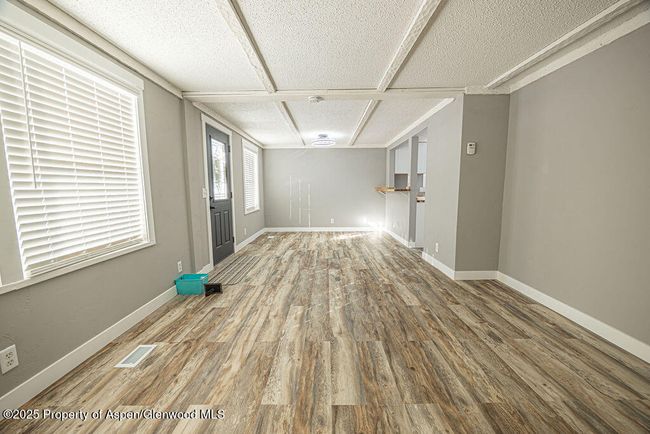 455 E 7 Th St, House other with 3 bedrooms, 1 bathrooms and null parking in Craig CO | Image 5