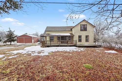 7353 S 88th Ave, Rothbury, MI, 49452-8185 | Card Image