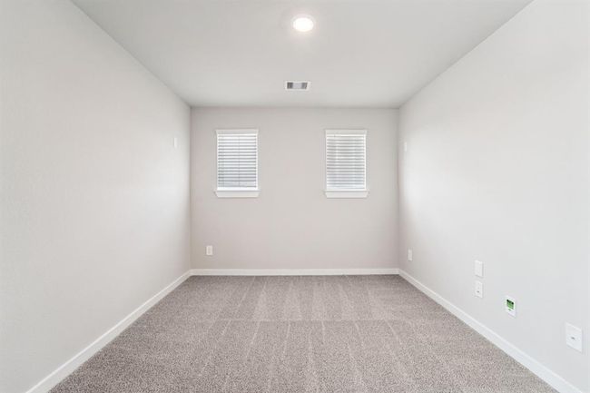 22419 Aster Way Ln, House other with 4 bedrooms, 3 bathrooms and 2 parking in New Caney TX | Image 38