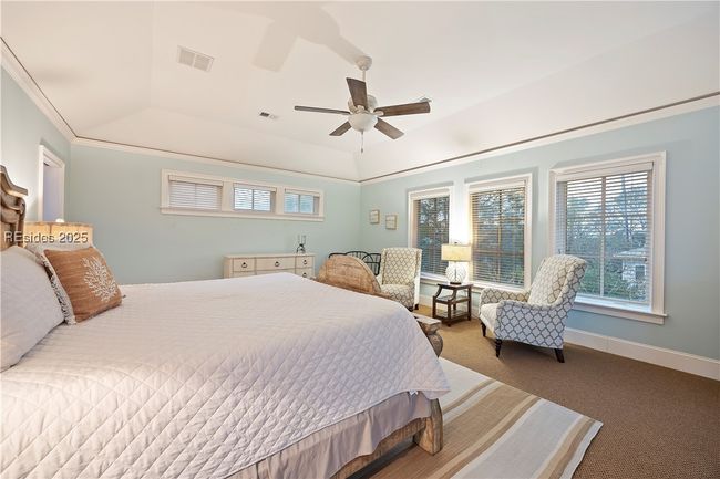 9 Armada St, House other with 6 bedrooms, 8 bathrooms and null parking in Hilton Head Island SC | Image 61