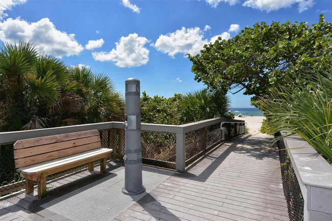 105 - 105 Inlets Blvd, House other with 3 bedrooms, 2 bathrooms and null parking in NOKOMIS FL | Image 91