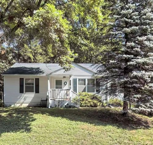 15080 Boulder Way, Minnetonka, MN, 55345-6722 | Card Image