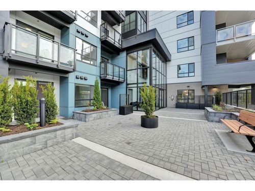 507-33886 Pine St, Abbotsford, BC, V2S0N9 | Card Image