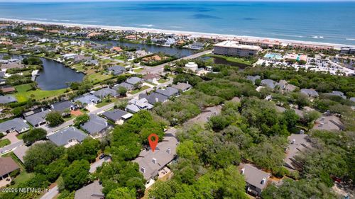 30 Sea Winds Ln N, Ponte Vedra Beach, FL, 32082-2731 | Card Image