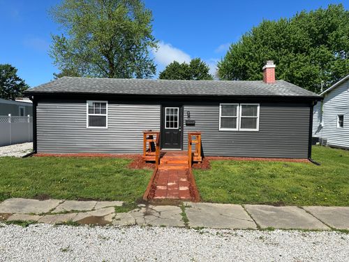 308 Washington St, Clay City, IN, 47841-1019 | Card Image