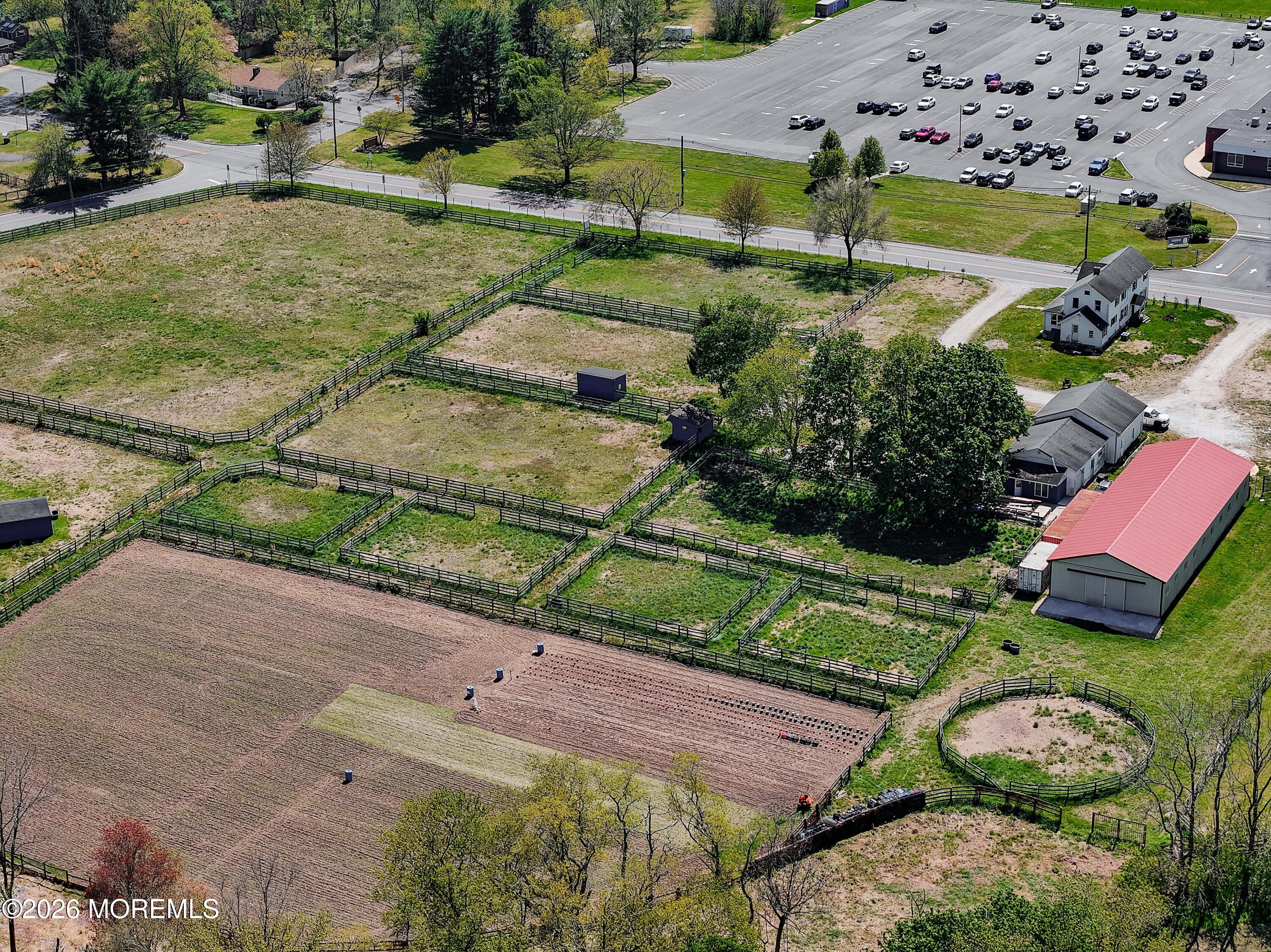 Land in Farmingdale 5