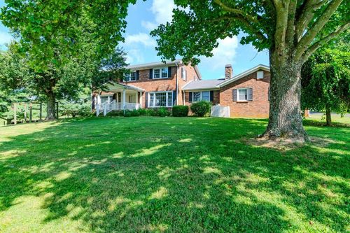 2333 Cane Ridge Rd, Paris, KY, 40361-9334 | Card Image