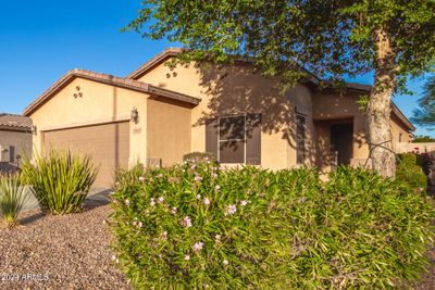 25617 N 107 Th Glen, House other with 3 bedrooms, 2 bathrooms and null parking in Peoria AZ | Image 1