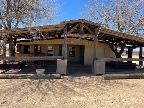 1103 Us Highway 385 S, McCamey, TX, 79752 | Card Image