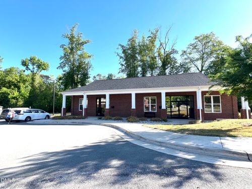 1007 Procure Street, Fuquay Varina, NC, 27526 | Card Image