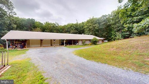 2072 Sol Shanholtz Rd, Augusta, WV, 26704-7228 | Card Image