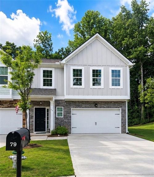 79 Portico Pl, Newnan, GA, 30265-5944 | Card Image