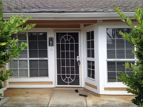 1g-240 Mananai Pl, Honolulu, HI, 96818-1861 | Card Image