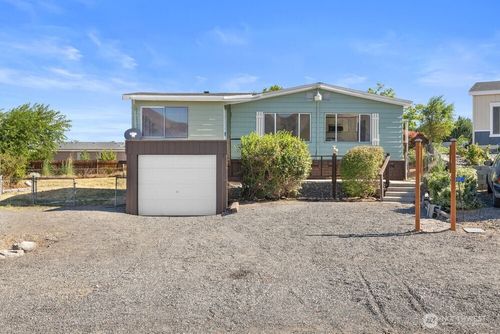 32-308 Spring Cir Sw, Mattawa, WA, 99349-2084 | Card Image