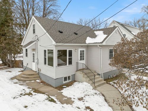 300 3rd St Sw, Cokato, MN, 55321-9413 | Card Image