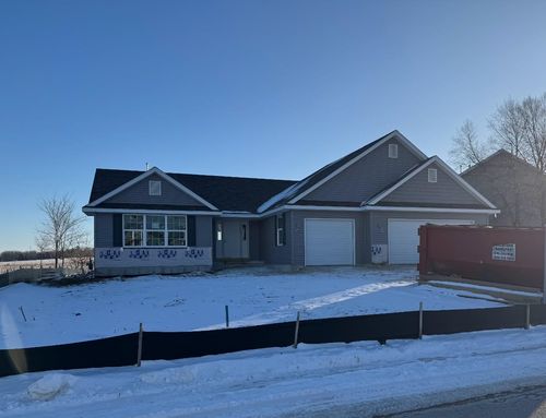 1014 Coney Island Dr, Loves Park, IL, 61111-8914 | Card Image