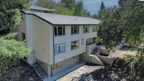 700 Ne California St, Pullman, WA, 99163-4029 | Card Image
