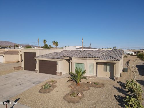 2260 San Juan Dr, Lake Havasu City, AZ, 86403-3178 | Card Image