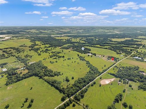 14570 Box Rd, Lexington, OK, 73051 | Card Image