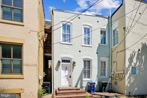 1-921 Cameron Street, ALEXANDRIA, VA, 22314 | Card Image