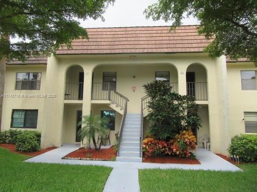 apt-216-110 Lake Meryl Dr, West Palm Beach, FL, 33411-3366 | Card Image