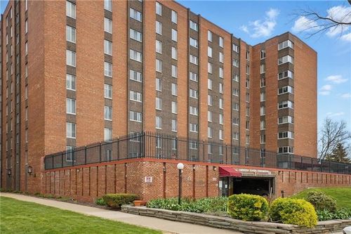 500-5 Bayard Rd, Pittsburgh, PA, 15213-1905 | Card Image