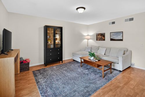 6 Westover Court, Madison, WI, 53719 | Card Image