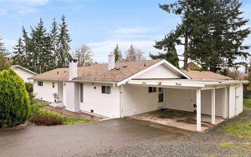 5788 Jaynes Rd, North Cowichan, BC, V9L3B8 | Card Image
